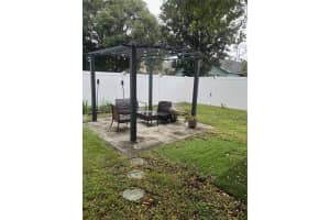 378 SOUTHERN CHARM DRIVE, ORLANDO, FL 32807 Sold 08/15/25