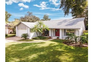 2778 HORIZON PLACE, OVIEDO, FL 32765 Sold 01/21/25