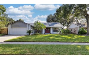 2778 HORIZON PLACE, OVIEDO, FL 32765 Sold 01/21/25