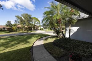 2778 HORIZON PLACE, OVIEDO, FL 32765 Sold 01/21/25
