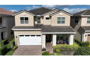 9859 Winnington St, ORLANDO