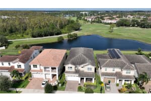 9859 WINNINGTON STREET, ORLANDO, FL 32832 - MLS#MFRO6259790