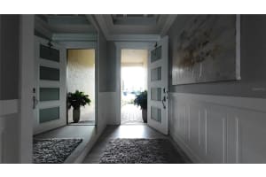 9859 WINNINGTON STREET, ORLANDO, FL 32832 - MLS#MFRO6259790