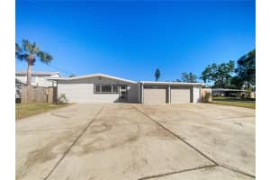 6015 OLIVE AVENUE, SARASOTA, FL 34231 Sold 09/09/25