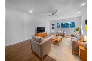 6015 OLIVE AVENUE, SARASOTA, FL 34231 Sold 09/09/25