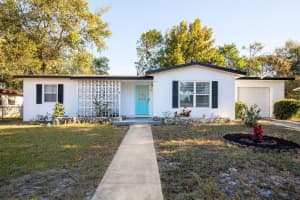 1311 HARTLEY AVENUE, DELTONA, FL 32725 Sold 06/20/25