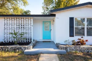 1311 HARTLEY AVENUE, DELTONA, FL 32725 Sold 06/20/25
