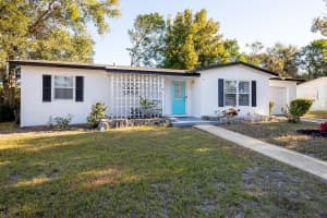 1311 HARTLEY AVENUE, DELTONA, FL 32725 Sold 06/20/25
