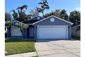 963 PONDEROSA PINE COURT, ORLANDO, FL 32825 Sold 03/05/25