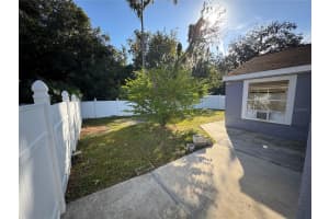 963 PONDEROSA PINE COURT, ORLANDO, FL 32825 Sold 03/05/25