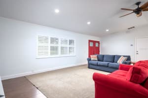 1001 HOBSON STREET, LONGWOOD, FL 32750 Sold 02/25/25