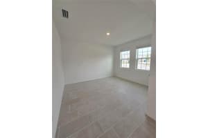 1200 BEAR OAK LANE, DELAND, FL 32720 Sold 02/28/25