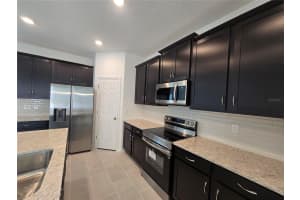 1200 BEAR OAK LANE, DELAND, FL 32720 Sold 02/28/25