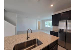 1200 BEAR OAK LANE, DELAND, FL 32720 Sold 02/28/25