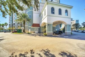 7383 Universal Blvd #512, ORLANDO