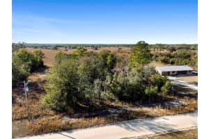 SW 169TH COURT, OCALA, FL 34481 Sold 06/02/25