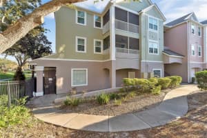 6412 QUEENS BOROUGH AVENUE, ORLANDO, FL 32835 Sold 01/03/25