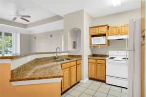 6412 QUEENS BOROUGH AVENUE, ORLANDO, FL 32835 Sold 01/03/25