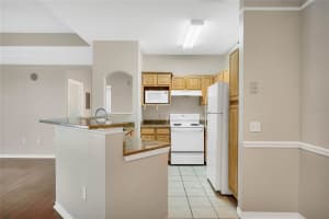 6412 QUEENS BOROUGH AVENUE, ORLANDO, FL 32835 Sold 01/03/25