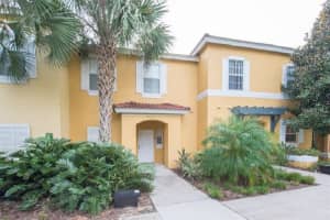 8439 Crystal Cove Loop, KISSIMMEE