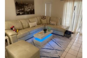 8439 CRYSTAL COVE LOOP, KISSIMMEE, FL 34747 - MLS#MFRO6259826