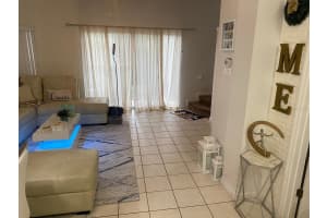 8439 CRYSTAL COVE LOOP, KISSIMMEE, FL 34747 - MLS#MFRO6259826