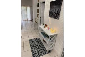 8439 CRYSTAL COVE LOOP, KISSIMMEE, FL 34747 - MLS#MFRO6259826