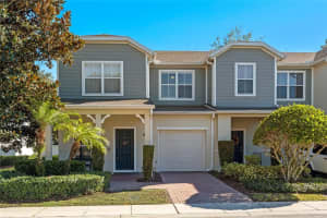 3932 WHITE BIRCH RUN, WINTER SPRINGS, FL 32708 Sold 02/03/25