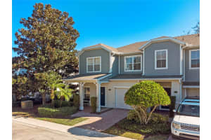3932 WHITE BIRCH RUN, WINTER SPRINGS, FL 32708 Sold 02/03/25