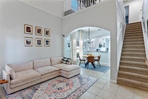 3932 WHITE BIRCH RUN, WINTER SPRINGS, FL 32708 Sold 02/03/25
