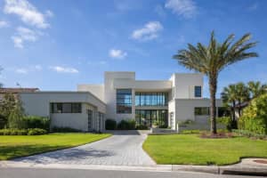 10036 HYPERION LANE, ORLANDO, FL 32836 Sold 03/31/25