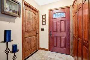 2511 YALE AVENUE, SANFORD, FL 32773 Sold 12/30/24