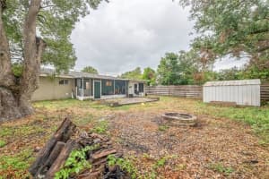 4536 BROOKSDALE DRIVE, SARASOTA, FL 34232 Sold 01/07/25