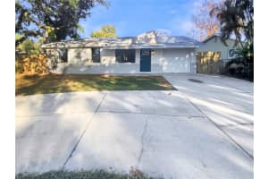 8973 85TH STREET, SEMINOLE, FL 33777 Sold 06/09/25