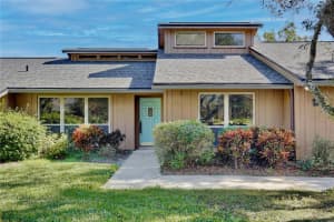 4015 SALMON DRIVE, ORLANDO, FL 32835 Sold 01/03/25