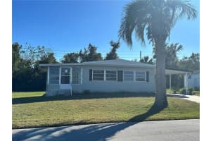 3712 CITRUS CIRCLE, ZELLWOOD, FL 32798 Sold 06/30/25