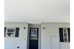3712 CITRUS CIRCLE, ZELLWOOD, FL 32798 Sold 06/30/25
