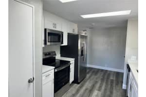 3712 CITRUS CIRCLE, ZELLWOOD, FL 32798 Sold 06/30/25
