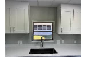 3712 CITRUS CIRCLE, ZELLWOOD, FL 32798 Sold 06/30/25