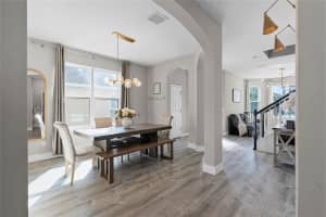 824 MAUMEE STREET, ORLANDO, FL 32828 Sold 01/16/25