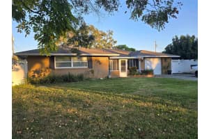 1809 MARCIA DRIVE, ORLANDO, FL 32807 Sold 01/13/25