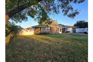 1809 MARCIA DRIVE, ORLANDO, FL 32807 Sold 01/13/25