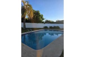 1809 MARCIA DRIVE, ORLANDO, FL 32807 Sold 01/13/25