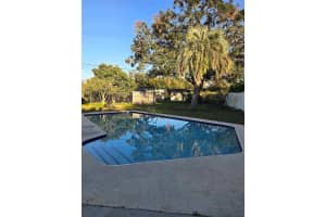 1809 MARCIA DRIVE, ORLANDO, FL 32807 Sold 01/13/25