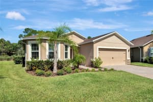 279 LAZIO CIRCLE, DEBARY, FL 32713 Sold 02/13/25