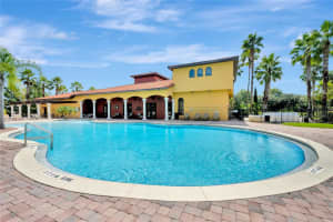 279 LAZIO CIRCLE, DEBARY, FL 32713 Sold 02/13/25