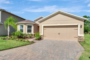 279 LAZIO CIRCLE, DEBARY, FL 32713 Sold 02/13/25