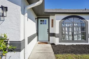 3407 COMMERCE AVENUE, DELTONA, FL 32738 Sold 03/14/25