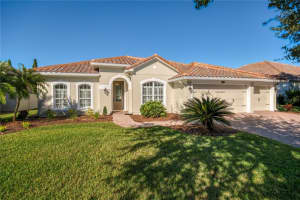 4232 ISLE VISTA AVENUE, BELLE ISLE, FL 32812 Sold 02/28/25