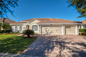 4232 ISLE VISTA AVENUE, BELLE ISLE, FL 32812 Sold 02/28/25